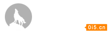 【㥎ᱎ楟❔咀�㌀楟❔﹖鍞䝓Ꝿ䡲网】